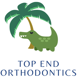 Top End Orthodontics